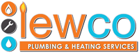 Lewco heating