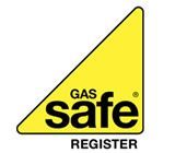 Gas Safe