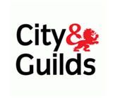 City and Guilds
